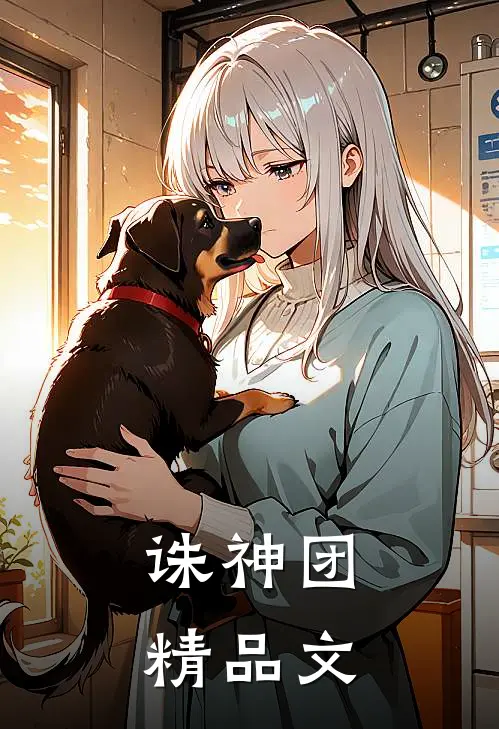 诛神团精品文