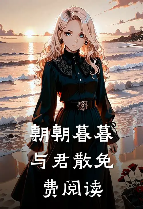 朝朝暮暮与君散免费阅读