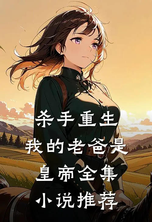 杀手重生，我的老爸是皇帝全集小说推荐