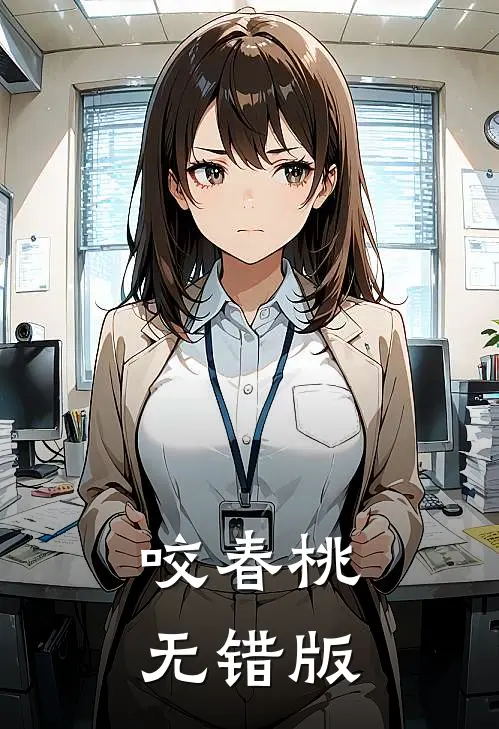 咬春桃无错版