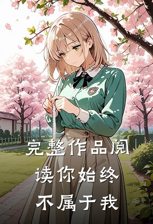 完整作品阅读你始终不属于我