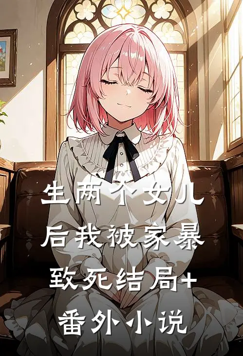 生两个女儿后我被家暴致死结局+番外小说