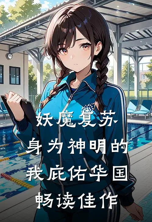 妖魔复苏：身为神明的我庇佑华国畅读佳作