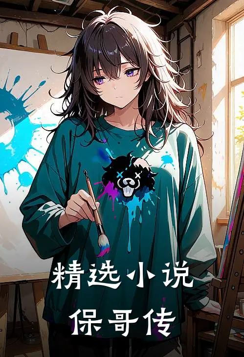 精选小说保哥传