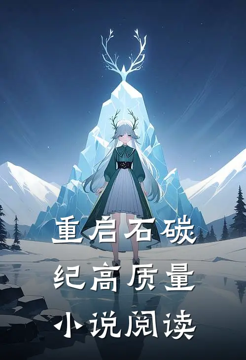 重启石碳纪高质量小说阅读