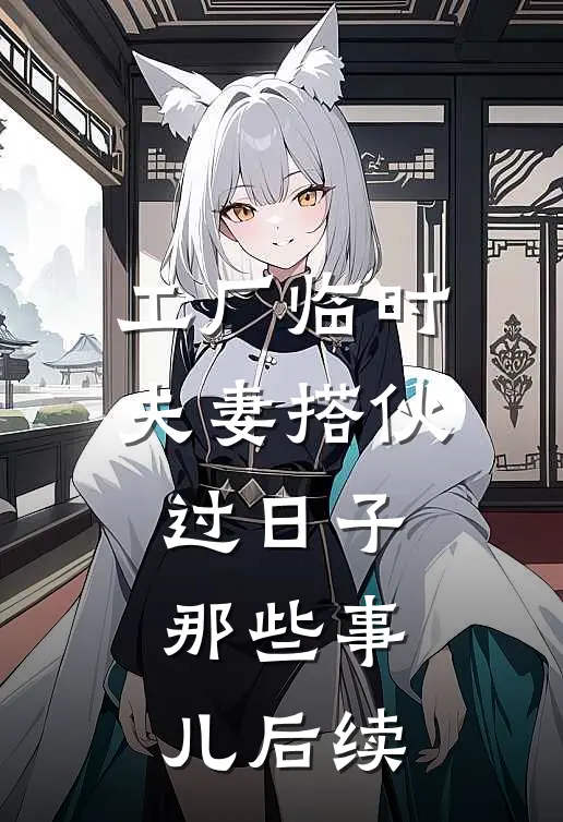 工厂临时夫妻搭伙过日子那些事儿后续