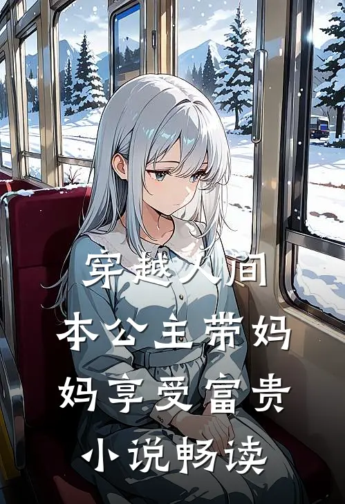 穿越人间，本公主带妈妈享受富贵小说畅读