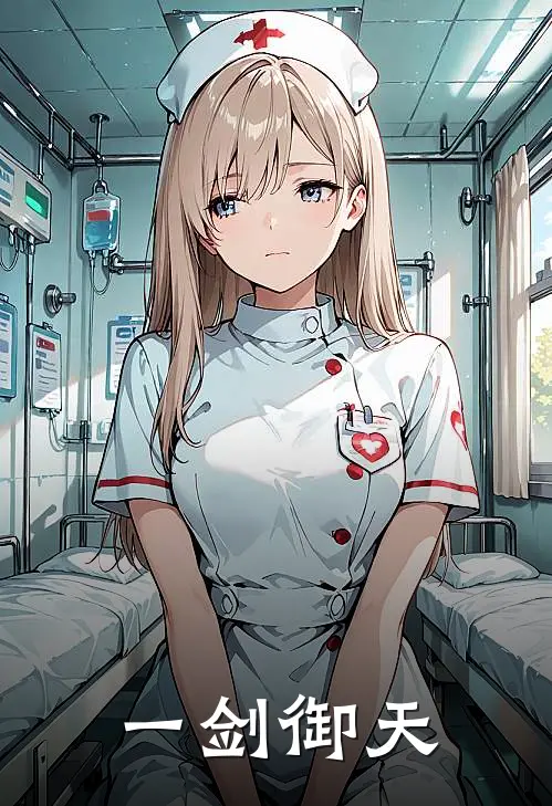 一剑御天
