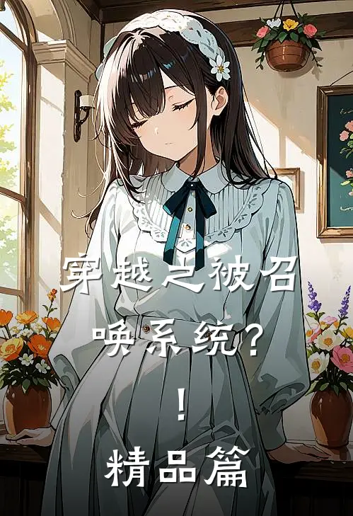 穿越之被召唤系统？！精品篇