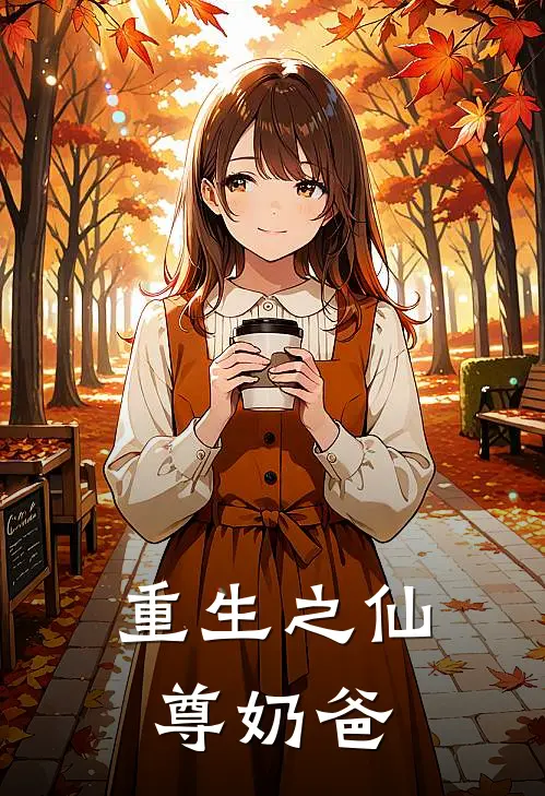 重生之仙尊奶爸