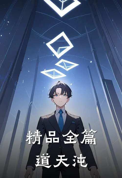精品全篇道天沌