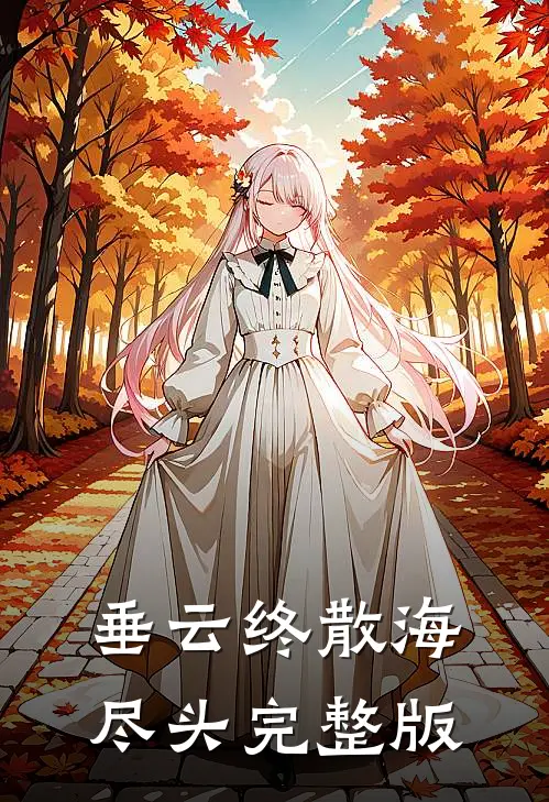 沈黛顾言川小说在哪里可以看