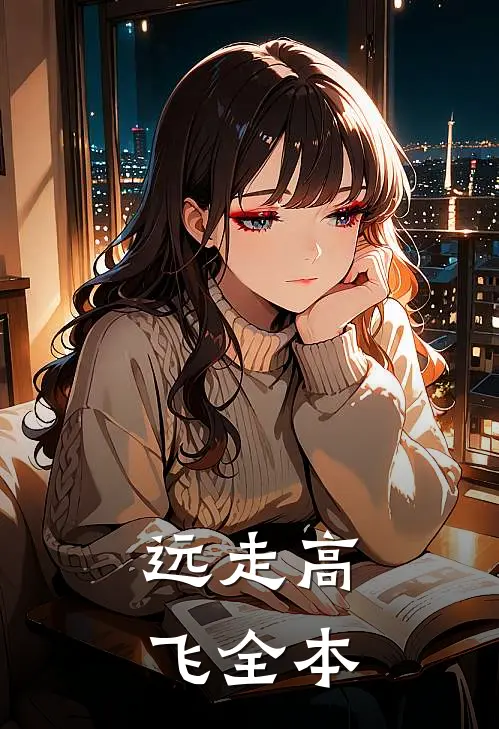 远走高飞全本