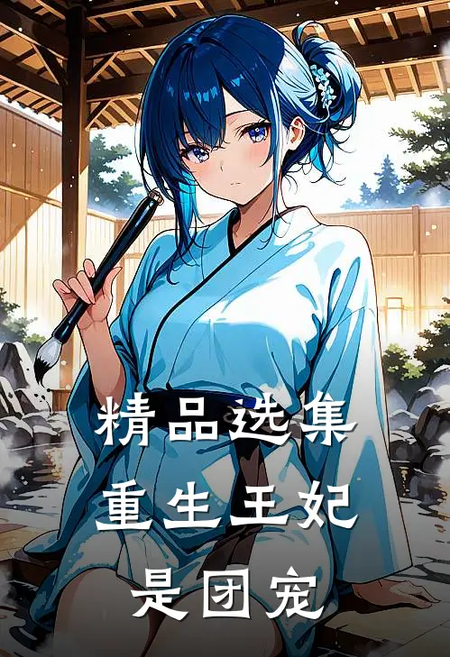 精品选集重生王妃是团宠