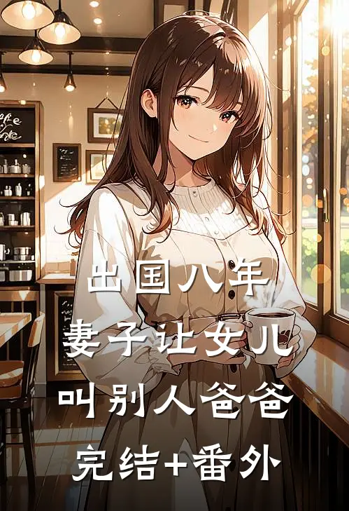 出国八年，妻子让女儿叫别人爸爸完结+番外