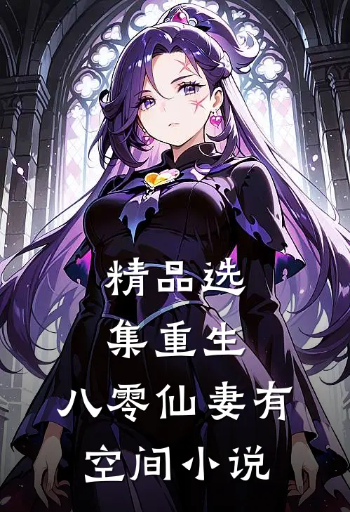 精品选集重生:八零仙妻有空间小说