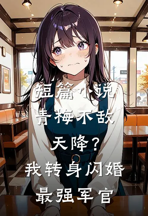 短篇小说青梅不敌天降？我转身闪婚最强军官