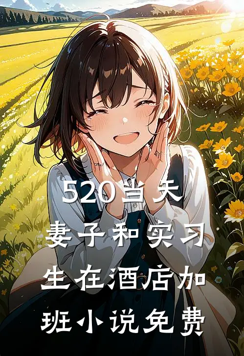 520当天，妻子和实习生在酒店加班小说免费