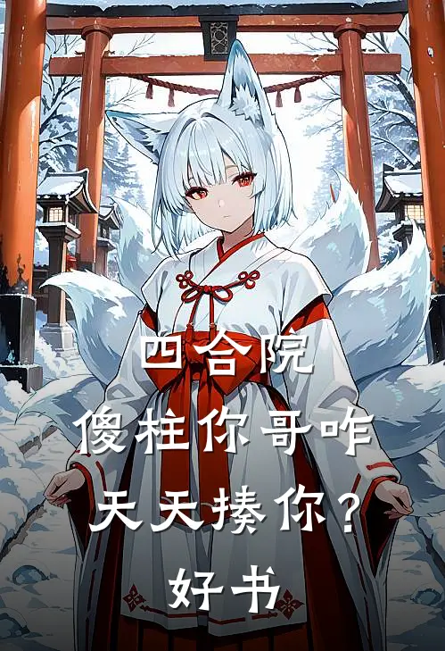 四合院：傻柱你哥咋天天揍你？好书