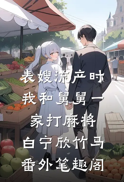 表嫂流产时，我和舅舅一家打麻将：白宁欣竹马番外笔趣阁