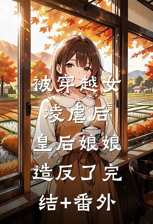 被穿越女凌虐后，皇后娘娘造反了完结+番外