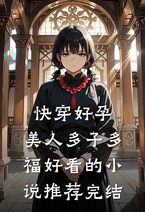 快穿好孕，美人多子多福好看的小说推荐完结