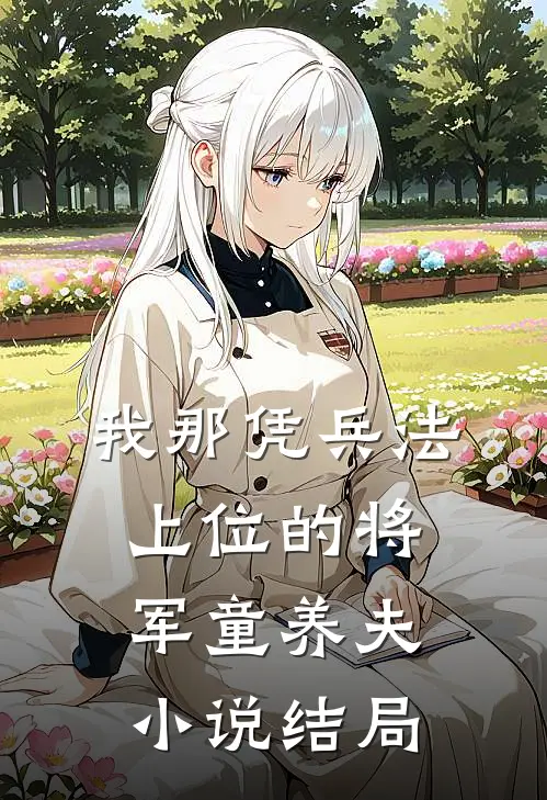 我那凭兵法上位的将军童养夫小说结局