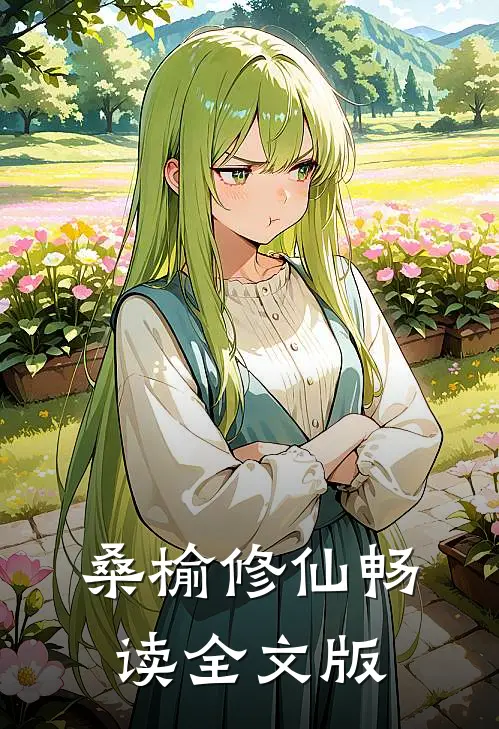 桑榆修仙畅读全文版