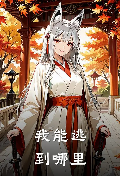 我能逃到哪里