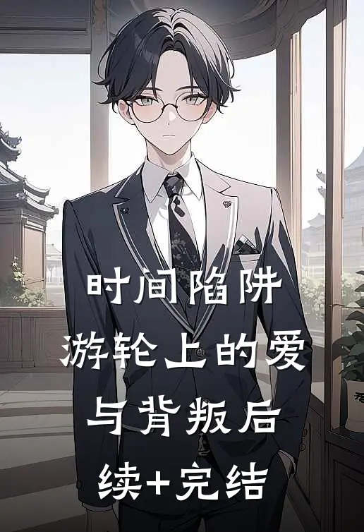 时间陷阱：游轮上的爱与背叛后续+完结