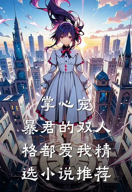 掌心宠，暴君的双人格都爱我精选小说推荐