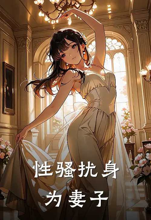 性骚扰身为妻子