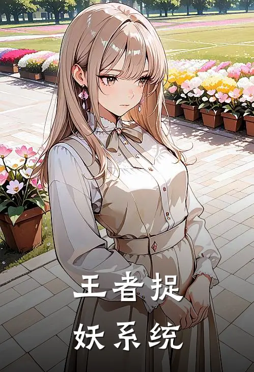 王者捉妖系统