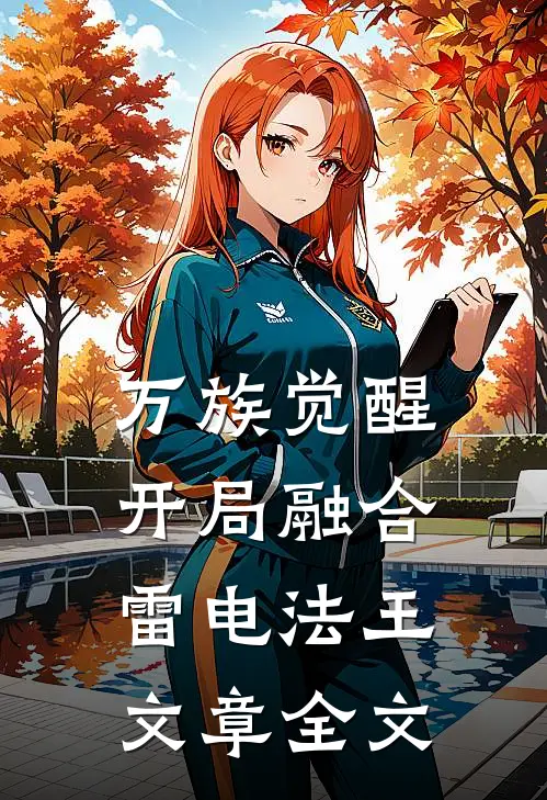 万族觉醒，开局融合雷电法王文章全文