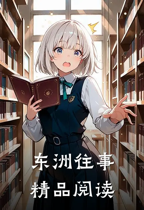 东洲往事精品阅读