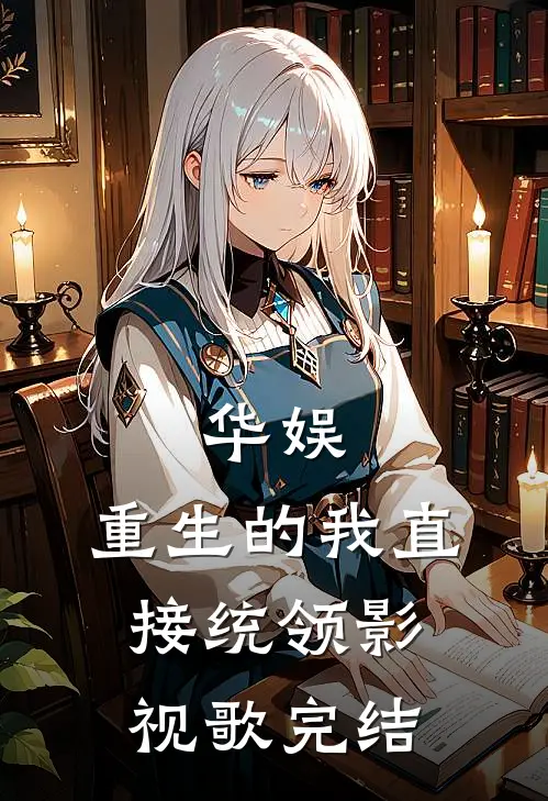 华娱：重生的我直接统领影视歌完结