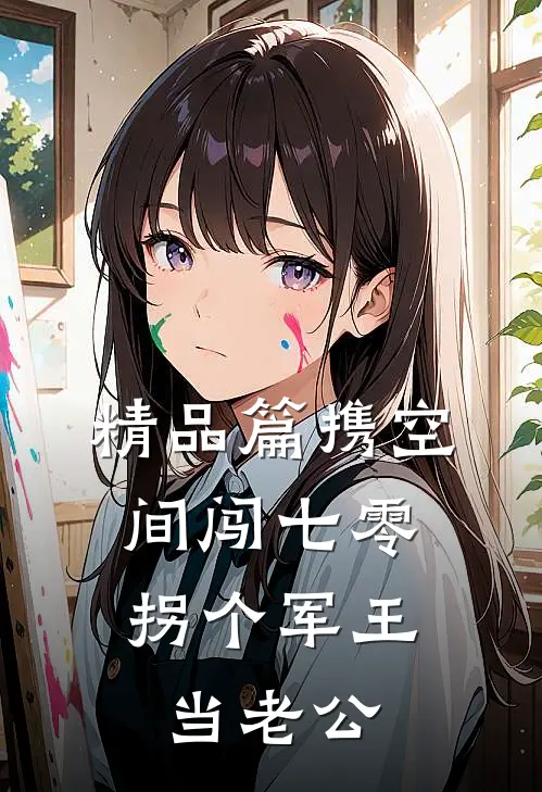 精品篇携空间闯七零：拐个军王当老公
