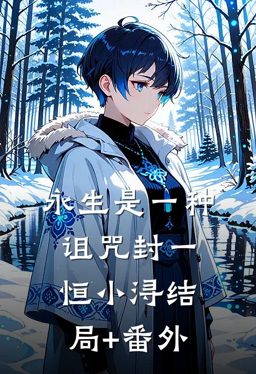 永生是一种诅咒封一恒小浔结局+番外