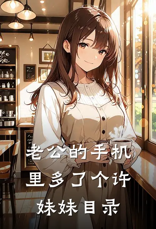 老公的手机里多了个许妹妹目录