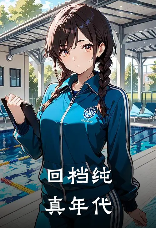 回档纯真年代