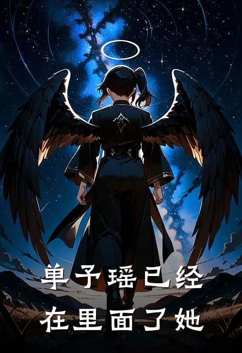 单予瑶已经在里面了她