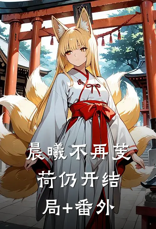 晨曦不再芰荷仍开结局+番外
