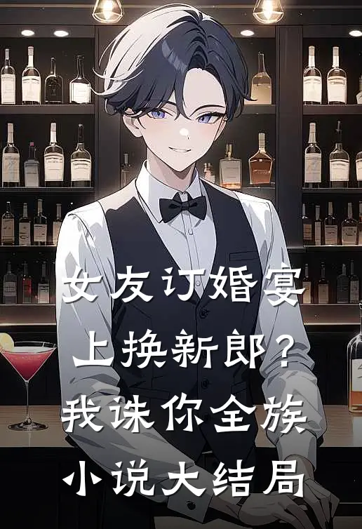 女友订婚宴上换新郎？我诛你全族小说大结局