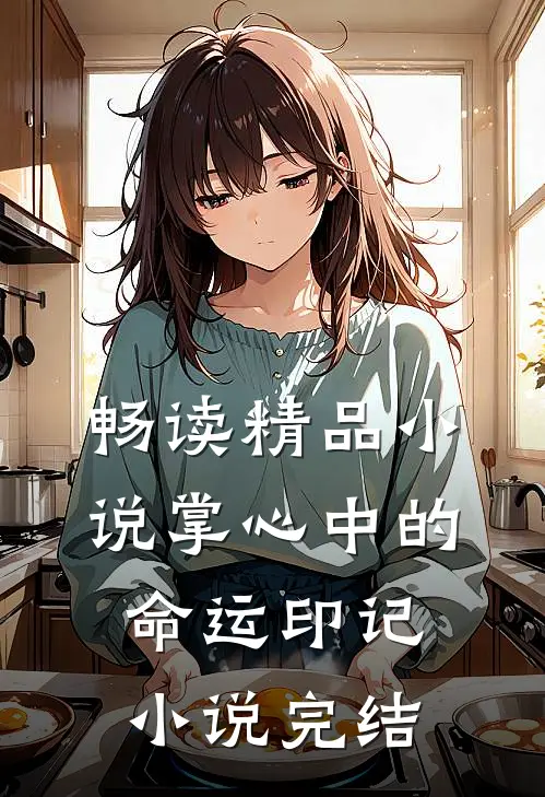畅读精品小说掌心中的命运印记小说完结