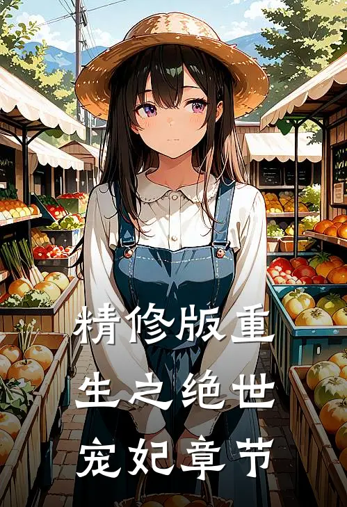 精修版重生之绝世宠妃章节