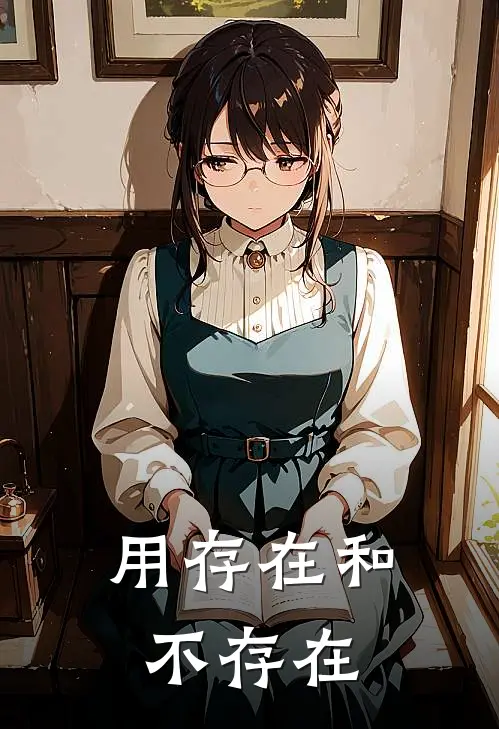用存在和不存在