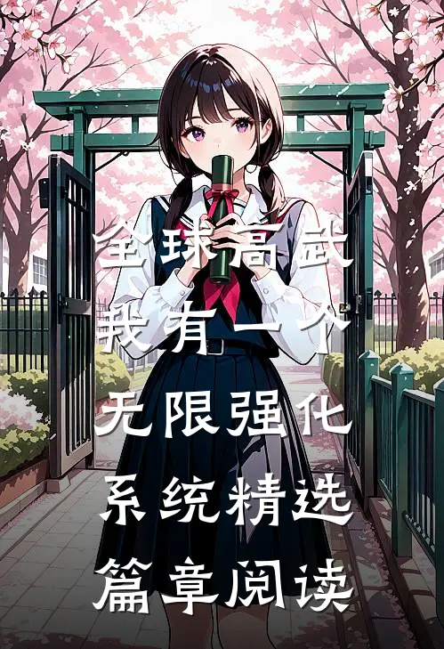 全球高武：我有一个无限强化系统精选篇章阅读