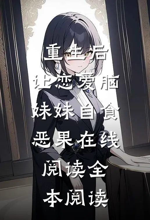 重生后，让恋爱脑妹妹自食恶果在线阅读全本阅读
