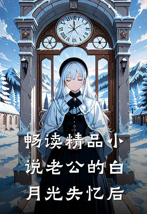 畅读精品小说老公的白月光失忆后