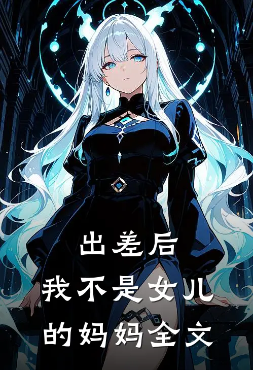 出差后，我不是女儿的妈妈全文